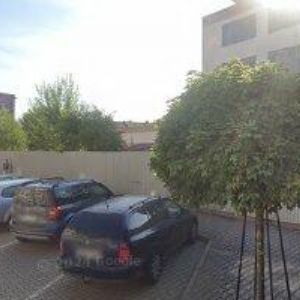 obrazek: avatar AK-KOLLMAN FRANTIŠEK JUDr.