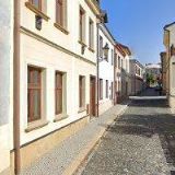 AK-KUDYNOVÁ ZUZANA JUDr.