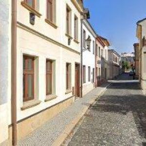 obrazek: avatar AK-KUDYNOVÁ ZUZANA JUDr.