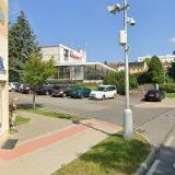 AK-PETROVÁ IVETA JUDr.