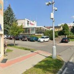 obrazek: avatar AK-PETROVÁ IVETA JUDr.