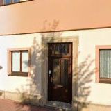 AK-ZÁVESKÝ JIŘÍ JUDr.