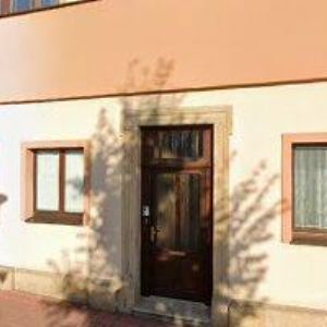 obrazek: avatar AK-ZÁVESKÝ JIŘÍ JUDr.