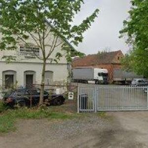 obrazek: avatar STÁTNÍ ÚSTAV RADIAČNÍ OCHRANY , v.v.i.