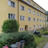 HOLAS MARTIN Ing.-A ALARM