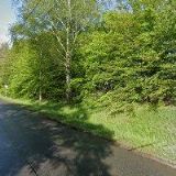 PLAČICKÁ STAVEBNÍ spol. s r.o.