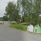 KAŠPAROVÁ HELENA MUDr.