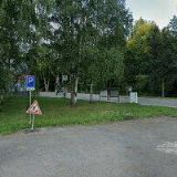 SEIDLOVÁ ZDENA MUDr.