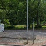 VALEŠOVÁ JARMILA MUDr.