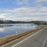 NEJL MARTIN-ČIŠTĚNÍ KOBERCŮ