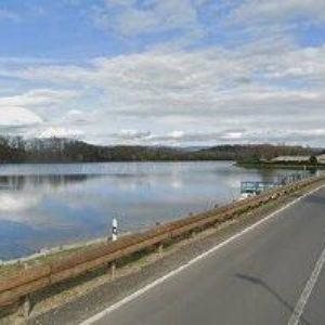 obrazek: avatar NEJL MARTIN-ČIŠTĚNÍ KOBERCŮ