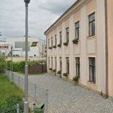 KAŠPAROVÁ DAGMAR MUDr.