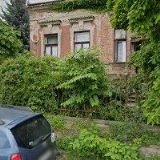 KADEŘNICKÝ SALON PETRA