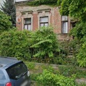 obrazek: avatar KADEŘNICKÝ SALON PETRA