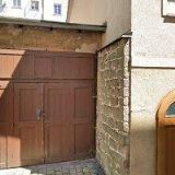 NADAČNÍ FOND GYMNÁZIA V BROUMOVĚ