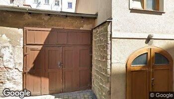 blog-img