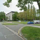 SENIOR CENTRUM o.p.s.