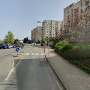 obrazek: avatar TSCHÖPA JAKUB