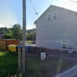 ASTRA SECURITY , a.s.