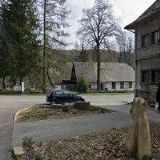 NÁBOŽENSKÁ OBEC CÍRKVE ČESKOSLOVENSKÉ HUSITSKÉ V HRONOVĚ I.