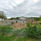 JK IZABEL ZADRAŽANY