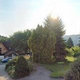 DIAKONIE ČCE-STŘEDISKO BETANIE-EVANGELICKÝ DOMOV V NÁCHODĚ