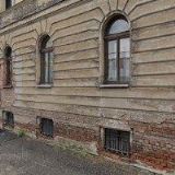 AK-SOROKOVÁ LENKA JUDr.