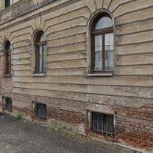 obrazek: avatar AK-SOROKOVÁ LENKA JUDr.