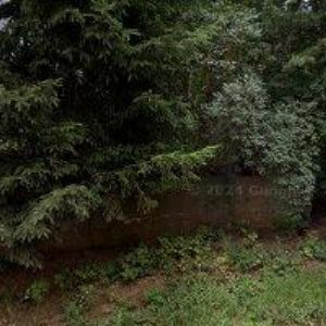 obrazek: avatar MÍSTO V NOVÉ PACE