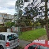 AK-HUŠKOVÁ PETRA JUDr.