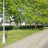 AK-STŘELEČKOVÁ ZDEŇKA JUDr.