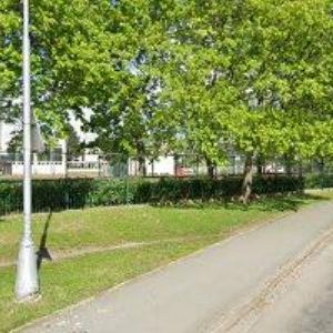 obrazek: avatar AK-STŘELEČKOVÁ ZDEŇKA JUDr.