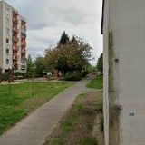 AK-BOUŠKOVÁ IVANA JUDr.