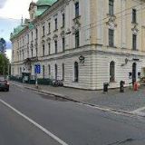 AK-BUREŠ PAVEL Mgr.