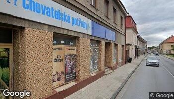 blog-img