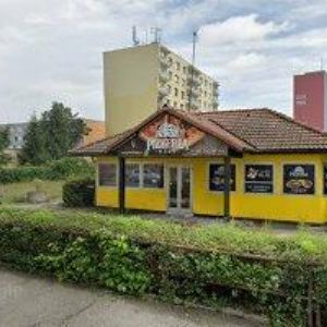 obrazek: avatar AK-ČERMÁKOVÁ JARMILA JUDr.