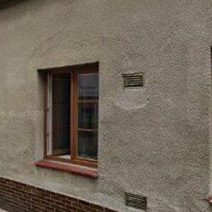 obrazek: avatar AK-GRACÍK PETR JUDr.