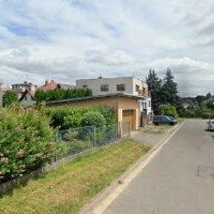 obrazek: avatar AK-JEŽKOVÁ JAROSLAVA JUDr.