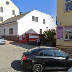 obrazek: avatar AK-SOUČKOVÁ KATEŘINA JUDr.