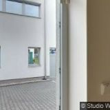 KADEŘNICKÝ SALON PERFEKT