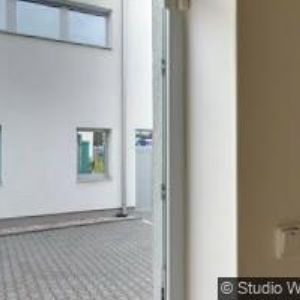 obrazek: avatar KADEŘNICKÝ SALON PERFEKT