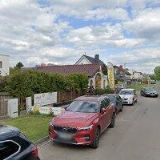 AK-OUBRECHT JOSEF JUDr.