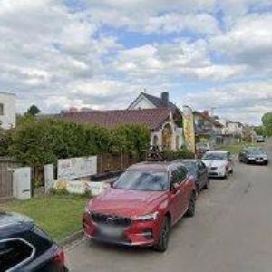 obrazek: avatar AK-OUBRECHT JOSEF JUDr.