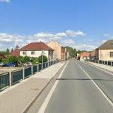 AK-PAVLÍK JIŘÍ JUDr.