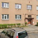 AK-PEKOVÁ BARBORA Mgr.