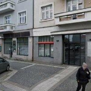 obrazek: avatar AK-SKOUMAL TOMÁŠ JUDr.