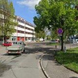 AK-SKOUMALOVÁ KATEŘINA JUDr.