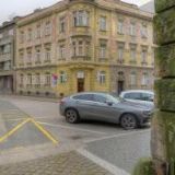 AK-VESKOVÁ ŠÁRKA JUDr.