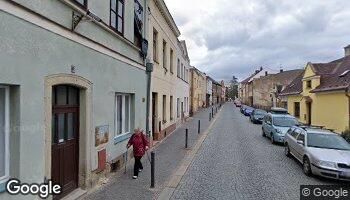 blog-img