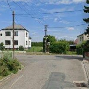 obrazek: avatar HLAVATÝ VÍT Ing.